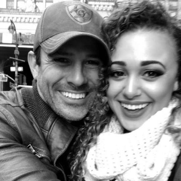 Meet your Posher, Joslynn - Picture 1 of 1